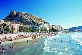 Agencia de Traductores en Alicante