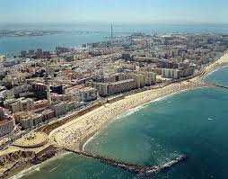 Agencia de Traductores en Cadiz